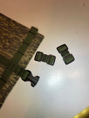 SlipFasteners